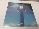Can - Inner space Vinyl 180gr NEU OVP