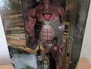 Iron Maiden 18
