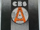 RARE PROMO 45 Paul Revere And The Raiders Good Thing/ Undecided Man NM