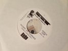 BLACK FLAG - THIRSTY & MISERABLE/LIFE OF PAIN RARE LTD.ED.GIFT 7-INCH  SST RECOR