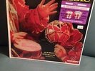 Al Escobar And His Afro-Cuban Orchestra  Rhythmagic (LP, Album, Ltd, RE, Sun)