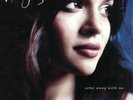 Norah Jones - Come Away With Me (LP)