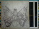 LOS CANARIOS- CICLOS. 2 LP. SPAIN. 1974