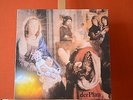 Der Plan Geri Reig Warning 003  Vinyl LP NMint 2151