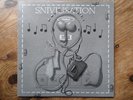 Orbital - Snivilisation - Nr Mint First Press Double Album + Poster