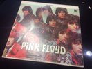 PINK FLOYD Piper At The Gates Of Dawn LP 1967 Tower ST 5093 Syd Barrett Vinyl
