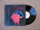 Black Sabbath   Paranoid   WHITE LABEL PROMO   WLP