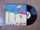 The Cure   Boys Don't Cry   UK First Press