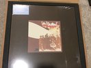 Led Zeppelin II (2) [Super Deluxe Edition Box CD & LP] [VINYL] Box Set