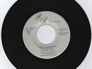 NORTHERN SOUL WINFIELD PARKER I WANNA BE WITH YOU MINT -