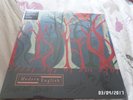 Modern English - Take Me To The Trees Signed LP