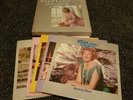 Vera lynn records