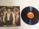 ALAAP DANCE WITH ALAAP 1982 UK VINYL LP MULTITONE BHANGRA PUNJABI RARE