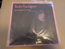 TODD RUNDGREN... SOMETHING / ANYTHING BEARSVILLE LLP 236