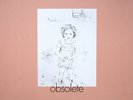 DASHIELL HEDAYAT OBSOLETE REPLICA RECORDS VINYLE NEUF NEW VINYL GATEFOLD