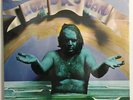 SEALED Dr K's Blues Band -  S/T 1968 Blues/Psych LP MINT Original WORLD PACIFIC