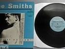The Smiths - Hatful Of Hollow UK 1984 Rough Trade LP Gatefold & Inner Sleeve