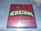 Cream The Singles 1967-1970 10 7