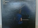 TODD RUNDGREN Runt: Ballad of 1st US 1971 issue LP EX/EX 12 SONGS AMPEX A 10116