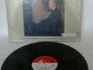 Leopold Stokowski Sixtieth Anniversary Concert London SPC 21090 2LP EXCELLENT