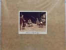 Cardas Records CR 5814: Alive In Little Bridges, Direct-To-Disk, 45 RPM, Sealed