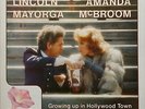 Sheffield Lab 13: Mayorga, McBroom, Growing Up In Hollywood Town, HP Super LP