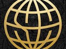 STATE CHAMPS-AROUND THE WORLD & BACK  VINYL LP NEW