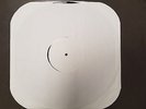 The Spits-Kill the Kool-Test Press LP Thriftstore +Insert +poster Briefs Dirtnap