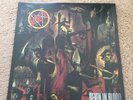 Slayer Reign In Blood 12