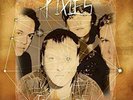 PIXIES, THE-SUBBACULTCHA  VINYL NEW