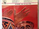 LOS KATANEOS ** Party A Cuba ** MONSTER Rare 10'' GUAGUANCO Hear