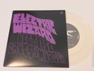 Electric Wizard - Legalise Drugs & Murder 7