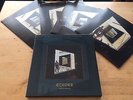 Pink Floyd Echoes 4 x Vinyl Album. RARE.
