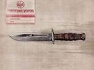 My Chemical Romance - Conventional Weapons Vol. 2 - 7