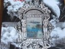PINK FLOYD-  2 LP PROGRESSIVE ROCK LIMITED COPY-