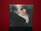 GLENN GOULD Bach The Englsih Suites 2xLP '77 ORIG COLUMBIA Sealed SS