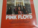 PINK FLOYD- 2 LP PROGRESSIVE ROCK LIMITED COPY-
