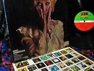 SHARP  MINT    DUSTY SPRINGFIELD IN MEMPHIS - R&B SOUL STARS & GLORIES