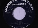 ROLLS ROYCE & WHEELS: The Frog / Topless 45 (co) Soul