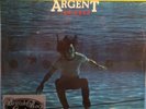 ARGENT IN DEEP JAPAN MINI LP CD NEW