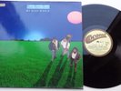 K6	Bad Boys Blue	My Blue World	(209 389-630)	German LP, coconut 1988