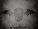 Avenged Sevenfold-Waking The Fallen: Resurrected  VINYL NEW