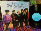 MINT  A+ 1967 Orig = THE ROCKETS (CRAZY HORSE) NEIL YOUNG - RURAL PSYCH BLUES A+