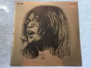 RARE BEATLES JOHN LENNON TRACKS 