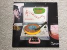 RARE BEATLES PAUL MCCARTNEY TRACKS COLD CUTS 12