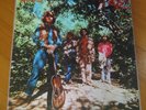 FREE 2for1 OFFER-Creedence Clearwater Revival ?– Green River : Fantasy ?– 8393/L