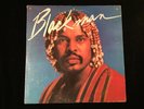 Don Blackman ?– Don Blackman 1982  Vinyl 33t, LP, Album  ( soul funk )