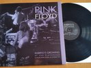LP PINK FLOYD 