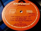 SLADE Slade In Flame 1974 UK POLYDOR 1st PRESS - MINT