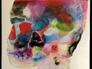 Spoon - Hot Thoughts LP [Vinyl New] Album + Download